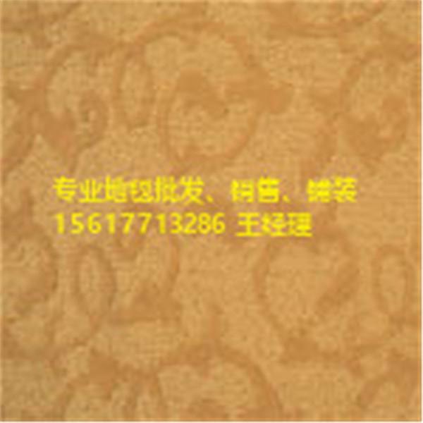 郑州商场一次性地毯销售，商场一次性地毯批发厂家价格