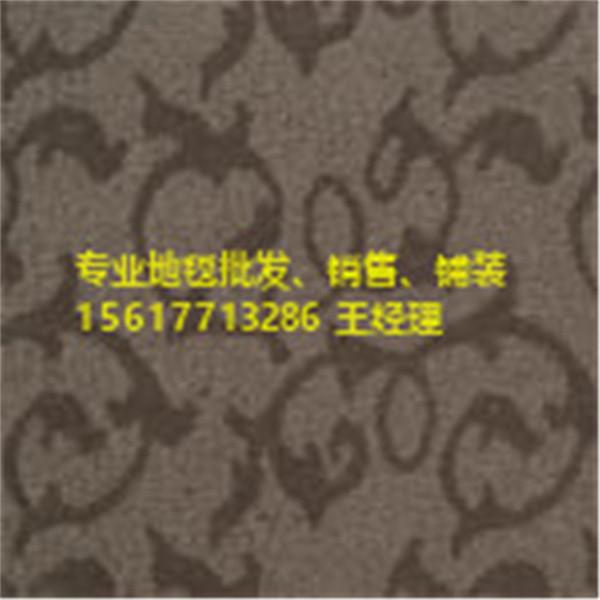 郑州商场一次性地毯销售，商场一次性地毯批发厂家价格
