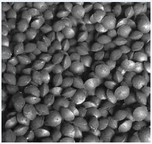 冶金粉末粘合剂价格，矿粉球团粘合剂生产厂家，强度高