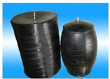 上海南汇厂家橡胶水堵价格|管道封堵气囊规格