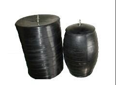 上海南汇厂家橡胶水堵价格|管道封堵气囊规格