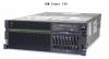 IBM Power 740 8205-E6D