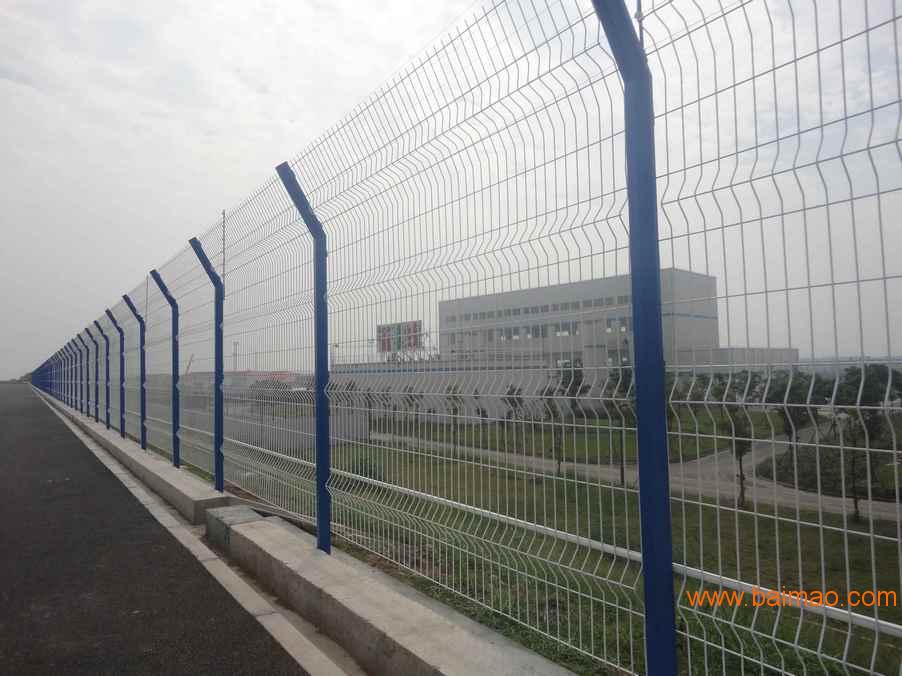湖南益阳公路护栏网生产厂家价格【图】
