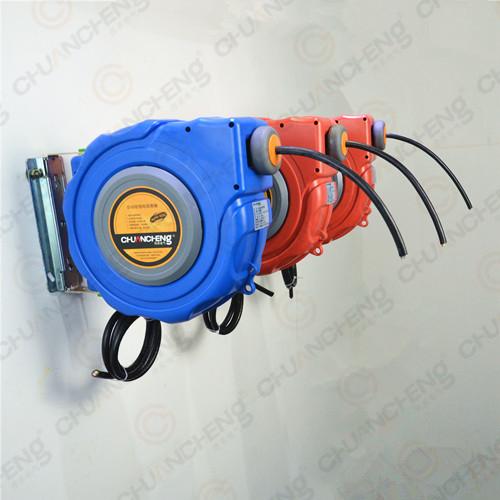 自动收缆卷盘厂家/批发/供应商