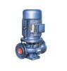 乌鲁木齐供暖泵价格+伊犁供暖泵价格+喀什热水循环泵