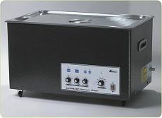 KH-100SP双频超声波清洗机