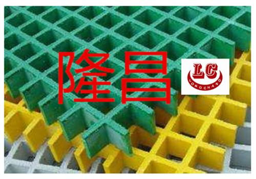 地沟盖板规格表**北京地沟盖板规格表厂家