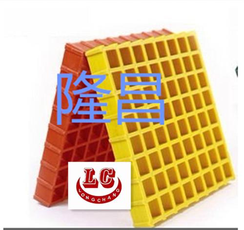 地沟盖板规格表**北京地沟盖板规格表厂家