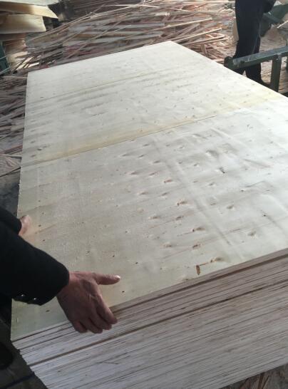 厂家直销 家具板沙发板 包装板 异形板条子板