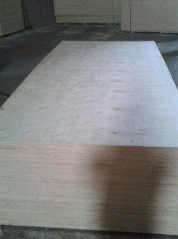 厂家直销 家具板沙发板 包装板 异形板条子板