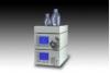 LC2010液相色谱仪|液相色谱仪厂家|北京液相色