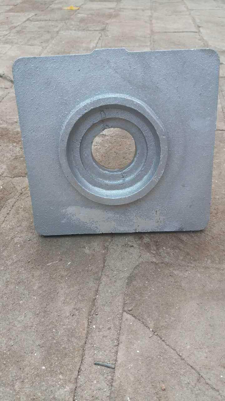 厂家直销铸铝件,铝铸件,翻砂铸铝件厂家/批发/供应商