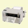 天津东芝TEC B-852宽幅标签打印机销售