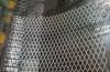 厂家生产龟形钢板网 异形钢板网 圆孔钢板网 菱形网