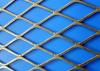 安平冠成**生产钢板网 钢板网价格 龟型钢板网