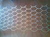 厂家生产镀锌钢板网 菱形钢板网 钢板网规格 脚踏网