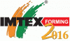 2017年印度班加罗尔国际机床工具展览会IMTEX