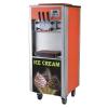 商用冰淇淋机冰之乐825C 雪糕机**自动甜筒机