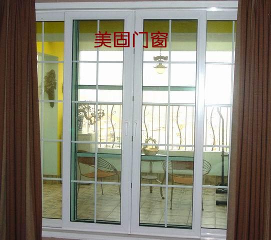 重庆铝合金门窗，重庆铝合金窗制作，重庆门窗制作安装