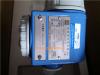 E+H卫生型差压变送器PMD235现货销售