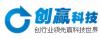 深圳二元期权系统平台开发