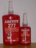 Loctite277螺纹锁固剂,(乐泰胶277胶水