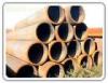 地质钢管|15CRMO钢管|薄壁钢管|玻璃钢管