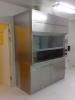 云南实验室家具/德宏实验室设备/重庆实验室通风柜