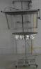 北京滴水试验设备/宁波IPX1X2防水试验机