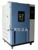 威海温度湿热试验箱/郑州高低温试验设备