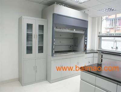 重庆实验室家具/重庆实验室设备/重庆实验室通风柜