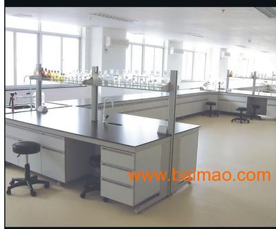 贵州实验室家具/贵州实验室设备/贵阳实验室实验台