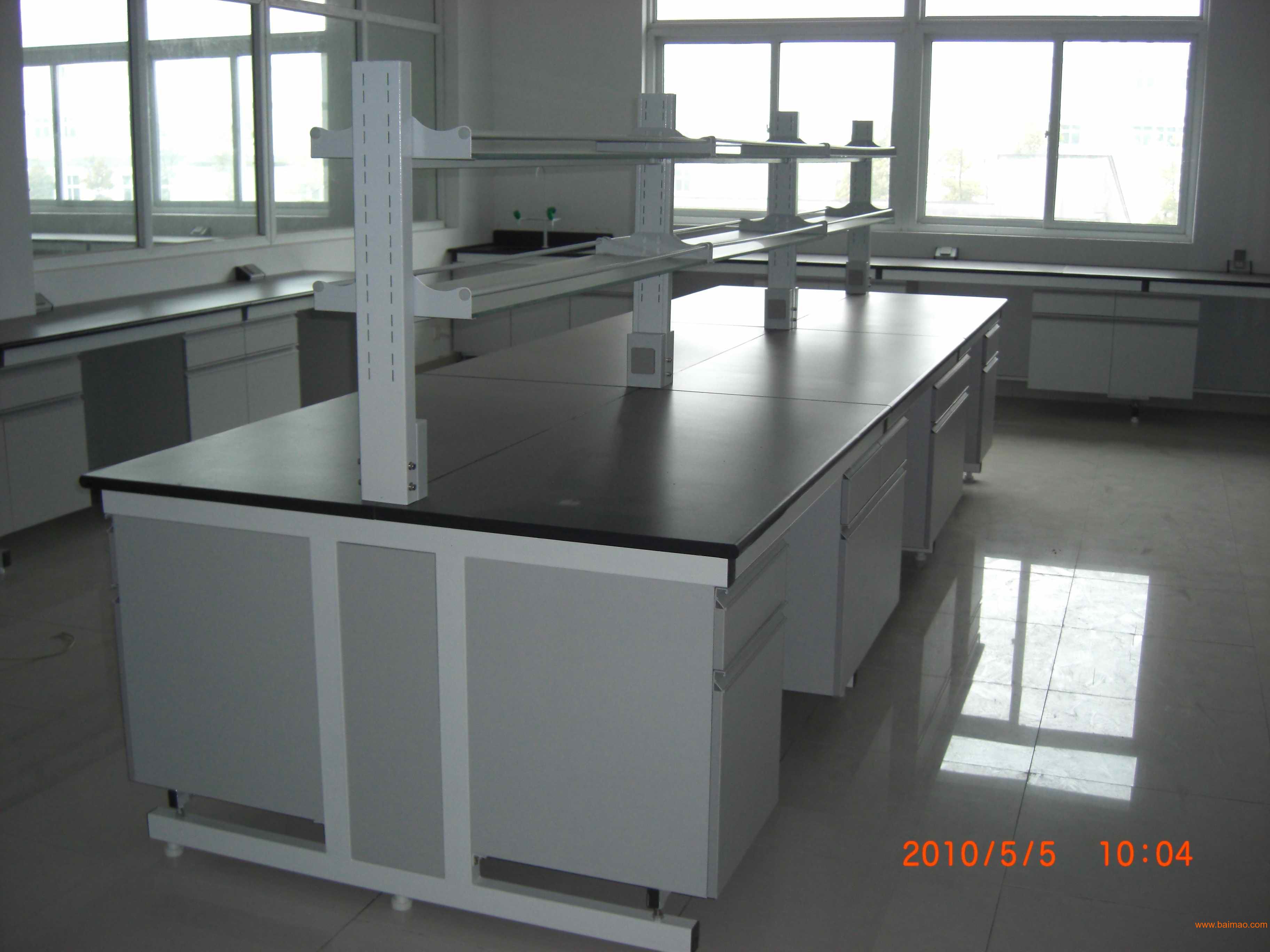 贵州实验室家具/贵州实验室设备/贵阳实验室实验台
