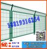 广州围墙护栏价格-广州产业园围墙栏杆-广州护栏网厂