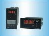 XMT-105智能数显温控仪/压力数显仪价格