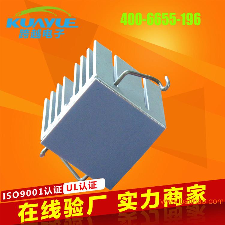 东莞厂家3m**缘导热硅胶垫耐电压软性导热硅胶垫片