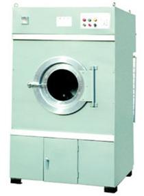 供应布草烘干机蒸汽烘干机适用于布草纺织印染