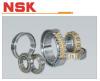 NSK代理商⌒成都NSK销售上⌒佳特进口轴承