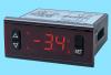 加热类温控器 ED330