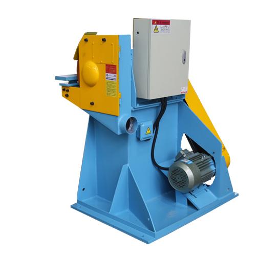 西湖金刚石铸件打磨机高速铸件打磨机金刚石砂轮机厂家/批发/供应商