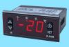数显温控器 PLR400