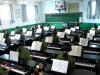 数字化多媒体电钢琴教学控制系统电钢琴教学系统设备