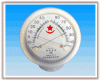 供应北京WS-D2指针温湿度表
