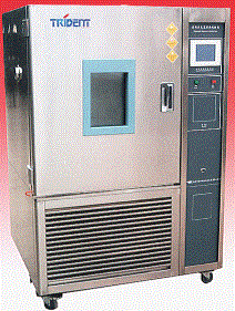 高低温湿热箱|GDS高低温湿热箱|无锡高低温湿热箱