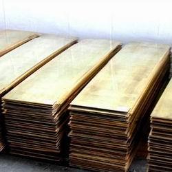 深圳环球厂家**H65黄铜板、进口黄铜板、