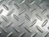 购芬兰进口7075花纹铝板，环球铜铝公司
