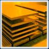 日本三菱黄铜板，进口黄铜板，深圳环球优惠直销