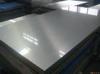 供应：超硬度铝板，5052铝板，**防锈铝板
