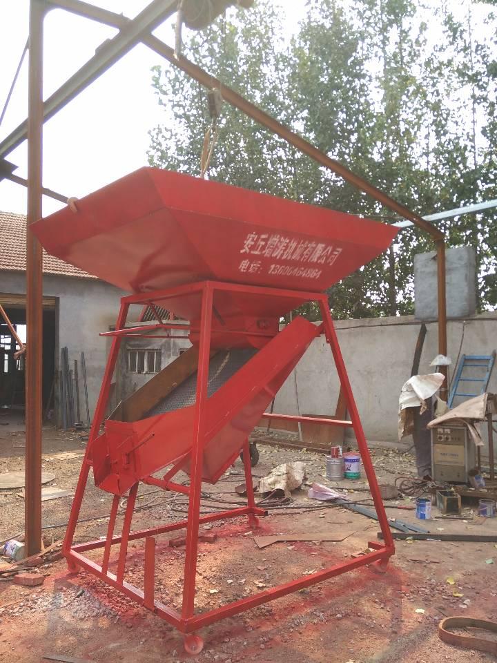 靖边煤炭装袋机/增涛煤炭装袋机质量好榆林煤炭装袋机厂家/批发/供应