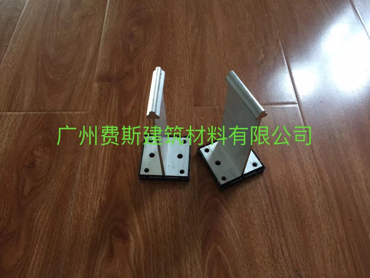 广州铝镁锰板厂家 **金属屋面围护系统质量有**